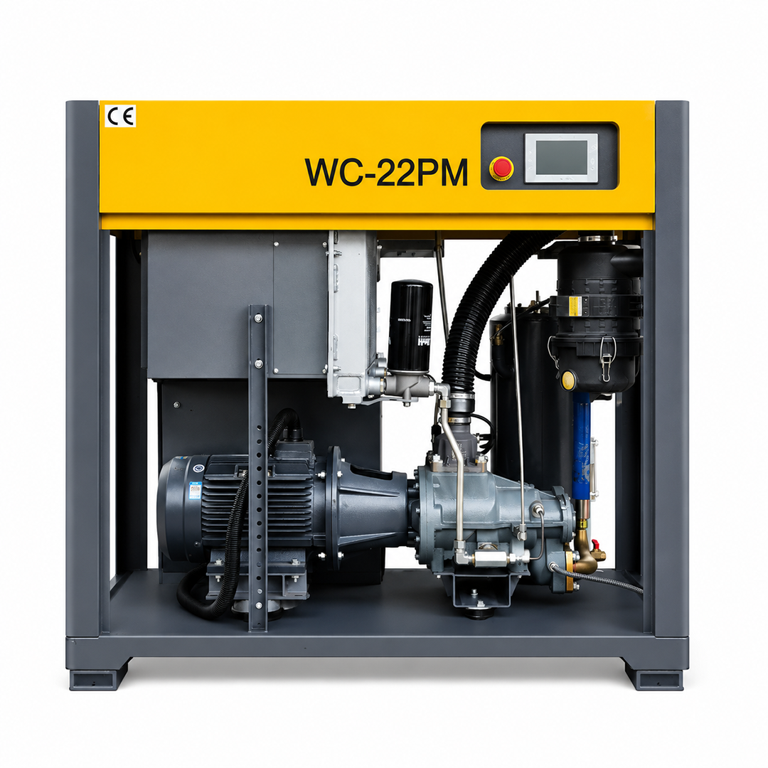 Compressor Image 3 - 800x800